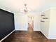 1350 Northgate, Bartlett, IL 60103