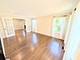 1350 Northgate, Bartlett, IL 60103
