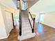 1350 Northgate, Bartlett, IL 60103