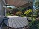 1350 Northgate, Bartlett, IL 60103
