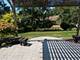 1350 Northgate, Bartlett, IL 60103