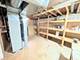 1350 Northgate, Bartlett, IL 60103