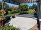 1350 Northgate, Bartlett, IL 60103