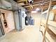 1350 Northgate, Bartlett, IL 60103
