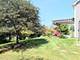 1350 Northgate, Bartlett, IL 60103