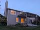 1350 Northgate, Bartlett, IL 60103