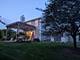 1350 Northgate, Bartlett, IL 60103