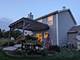 1350 Northgate, Bartlett, IL 60103