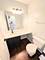 1350 Northgate, Bartlett, IL 60103