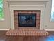 1350 Northgate, Bartlett, IL 60103