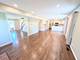 1350 Northgate, Bartlett, IL 60103
