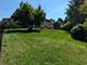 1350 Northgate, Bartlett, IL 60103