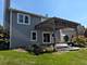 1350 Northgate, Bartlett, IL 60103