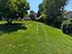 1350 Northgate, Bartlett, IL 60103