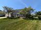 1350 Northgate, Bartlett, IL 60103