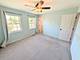 1350 Northgate, Bartlett, IL 60103