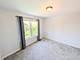 1350 Northgate, Bartlett, IL 60103