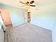 1350 Northgate, Bartlett, IL 60103