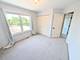 1350 Northgate, Bartlett, IL 60103