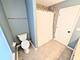 1350 Northgate, Bartlett, IL 60103