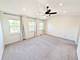 1350 Northgate, Bartlett, IL 60103