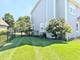 1350 Northgate, Bartlett, IL 60103