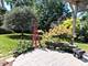 1350 Northgate, Bartlett, IL 60103