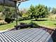 1350 Northgate, Bartlett, IL 60103
