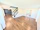 1350 Northgate, Bartlett, IL 60103