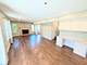 1350 Northgate, Bartlett, IL 60103
