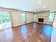 1350 Northgate, Bartlett, IL 60103