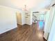 1350 Northgate, Bartlett, IL 60103