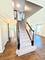1350 Northgate, Bartlett, IL 60103