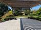1350 Northgate, Bartlett, IL 60103