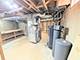1350 Northgate, Bartlett, IL 60103