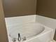394 Bay, Itasca, IL 60143