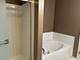 394 Bay, Itasca, IL 60143