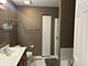 394 Bay, Itasca, IL 60143