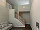 394 Bay, Itasca, IL 60143