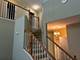 394 Bay, Itasca, IL 60143
