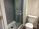 394 Bay, Itasca, IL 60143