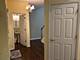 394 Bay, Itasca, IL 60143