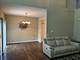 394 Bay, Itasca, IL 60143