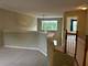 394 Bay, Itasca, IL 60143