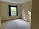 394 Bay, Itasca, IL 60143