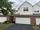 394 Bay, Itasca, IL 60143