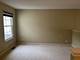 394 Bay, Itasca, IL 60143