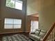 394 Bay, Itasca, IL 60143