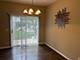394 Bay, Itasca, IL 60143
