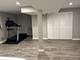 394 Bay, Itasca, IL 60143